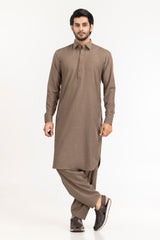 Opus Supremacy Unstitched Fabric Blended