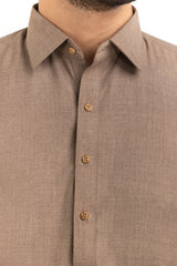 Opus Supremacy Unstitched Fabric Blended