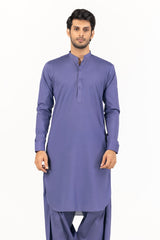 Max Cool Unstitched Fabric Cotton-LF