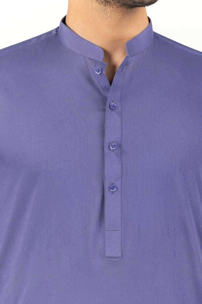 Max Cool Unstitched Fabric Cotton-LF