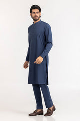 Ambassador Unstitched Fabric Blended-LF
