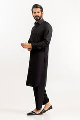 Ambassador Unstitched Fabric Blended-LF