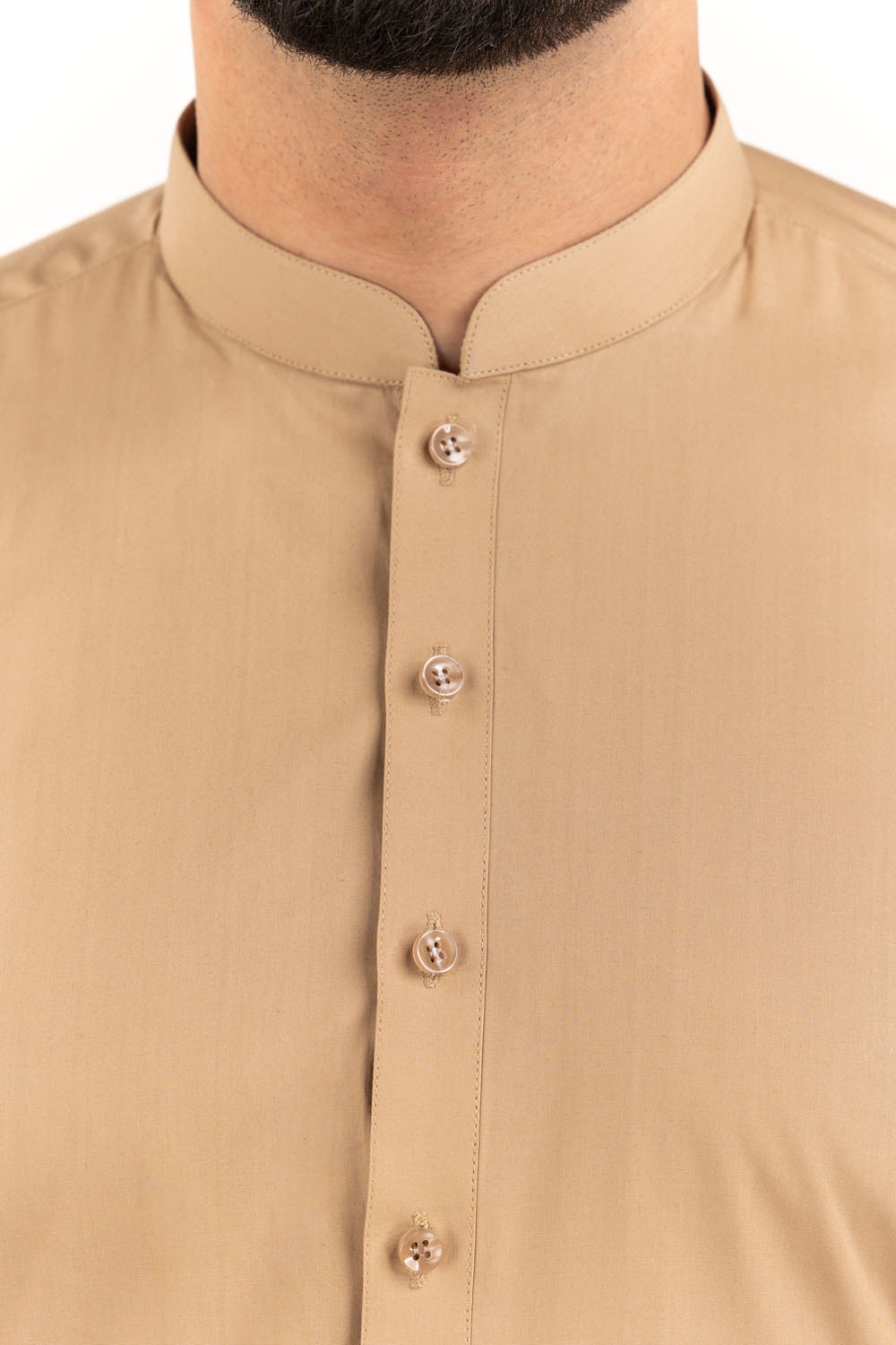 Picasso Latha Unstitched Fabric Cotton