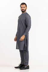Prime Latha Unstitched Fabric Cotton-LF