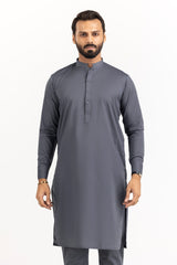 Prime Latha Unstitched Fabric Cotton-LF