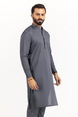 Prime Latha Unstitched Fabric Cotton-LF