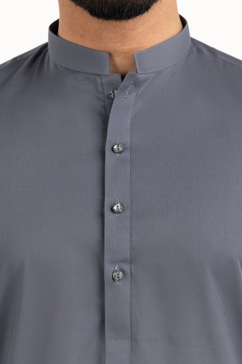 Prime Latha Unstitched Fabric Cotton-LF