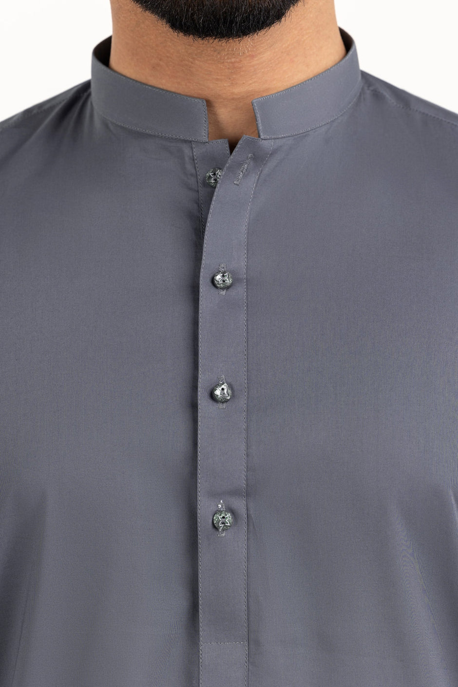 Prime Latha Unstitched Fabric Cotton-LF