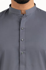 Prime Latha Unstitched Fabric Cotton-LF