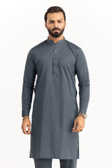 Britanio Unstitched Fabric Cotton-LF