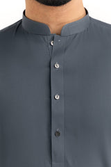 Britanio Unstitched Fabric Cotton-LF