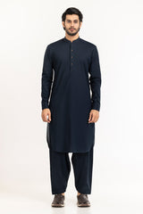 Britanio Unstitched Fabric Cotton