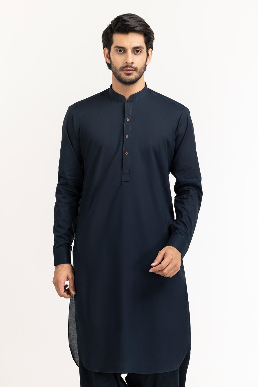 Britanio Unstitched Fabric Cotton