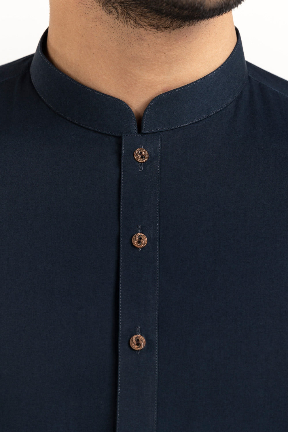 Britanio Unstitched Fabric Cotton