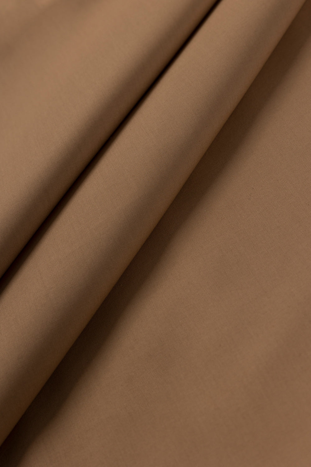 Britanio Unstitched Fabric Cotton with Gift Box