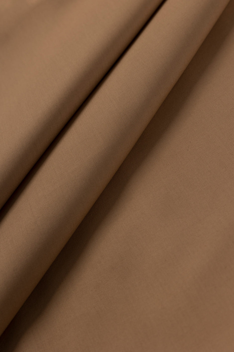 Britanio Unstitched Fabric Cotton with Gift Box