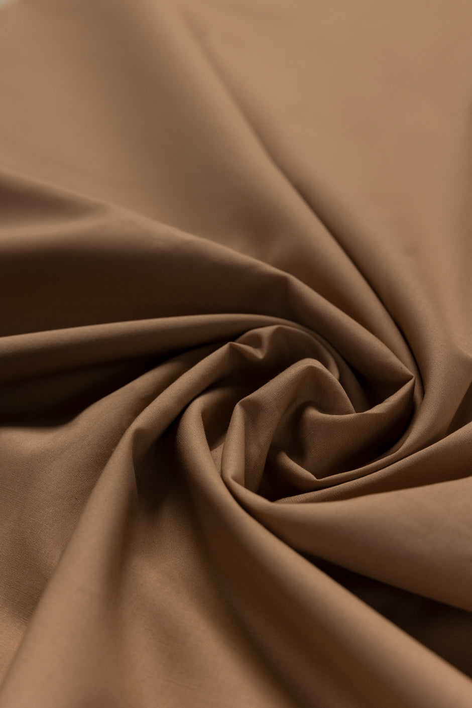 Britanio Unstitched Fabric Cotton with Gift Box