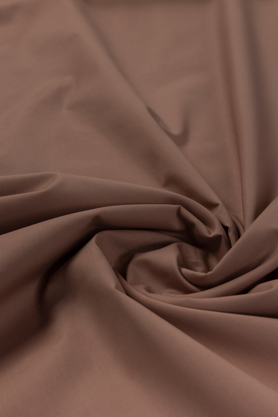 Britanio Unstitched Fabric Cotton with Gift Box