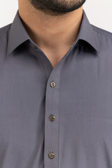 AMBASSADOR Unstitched Fabric Blended