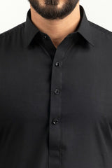 AMBASSADOR Unstitched Fabric Blended