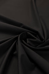 AMBASSADOR Unstitched Fabric Blended with Gift Box