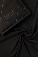 AMBASSADOR Unstitched Fabric Blended with Gift Box