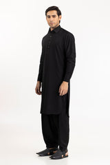 Horizon Latha Unstitched Fabric Cotton