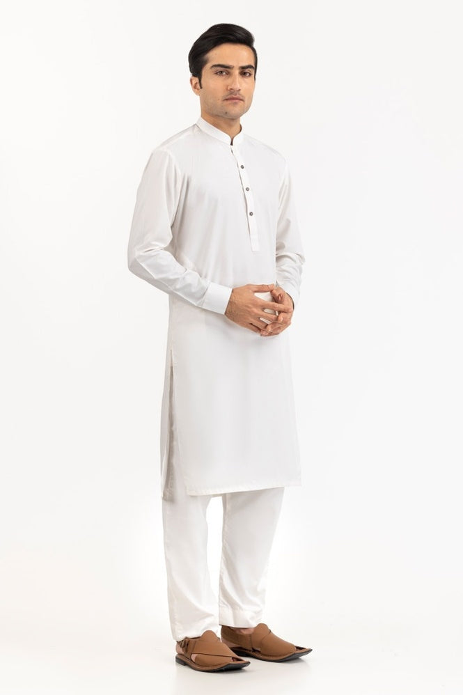 Suri Latha Unstitched Fabric Cotton-LF