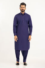 Suri Latha Unstitched Fabric Cotton