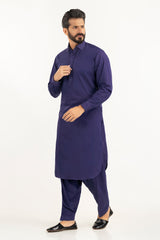 Suri Latha Unstitched Fabric Cotton