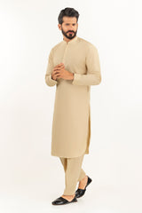 Suri Latha Unstitched Fabric Cotton