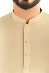 Suri Latha Unstitched Fabric Cotton