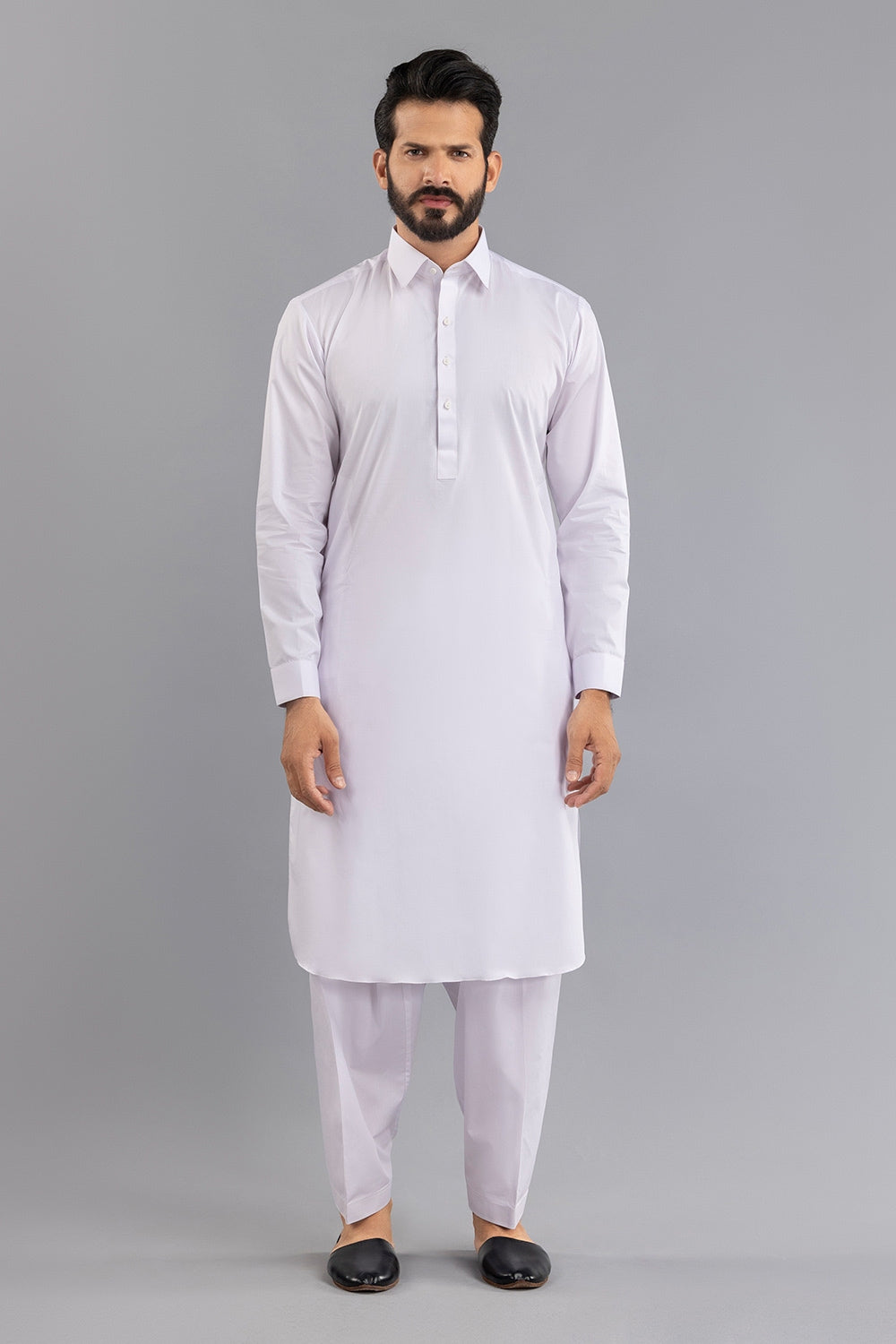 Suri Latha Unstitched Fabric Cotton