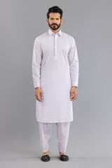 Suri Latha Unstitched Fabric Cotton