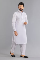 Suri Latha Unstitched Fabric Cotton