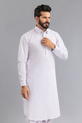 Suri Latha Unstitched Fabric Cotton