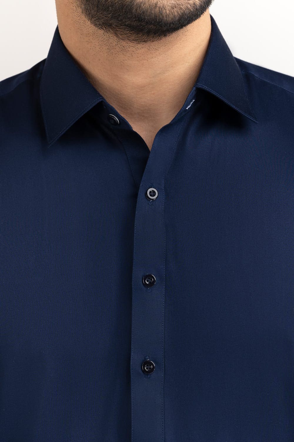 Elite Unstitched Fabric Blended