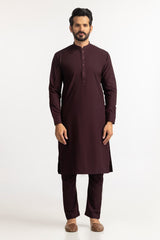 Elite Unstitched Fabric Blended