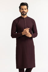 Elite Unstitched Fabric Blended