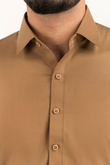 Bemisaal Flair Unstitched Fabric Blended-LF
