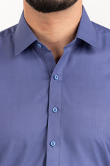 Bemisaal Flair Unstitched Fabric Blended-LF
