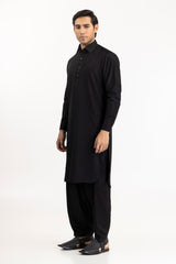 Bemisaal Flair Unstitched Fabric Blended-LF