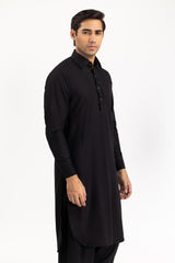 Bemisaal Flair Unstitched Fabric Blended-LF