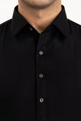 Bemisaal Flair Unstitched Fabric Blended-LF