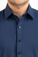 Bemisaal Flair Unstitched Fabric Blended-LF