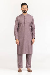 Vision Opera Unstitched Fabric Blended-LF