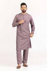 Vision Opera Unstitched Fabric Blended-LF