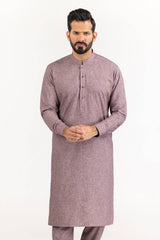 Vision Opera Unstitched Fabric Blended-LF