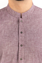 Vision Opera Unstitched Fabric Blended-LF
