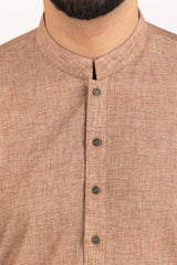 Vision Opera Unstitched Fabric Blended-LF